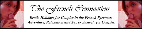 The French Connection, swingers vacations in Bristol